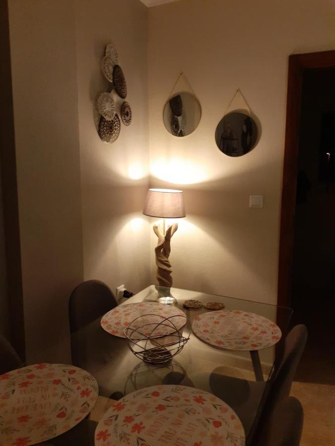 אוריהואלה Casa Ohana Solarium, Jacuzzi,Piscine,Tout Confort מראה חיצוני תמונה